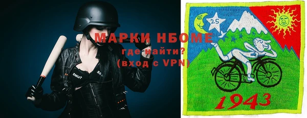 твердый Медногорск