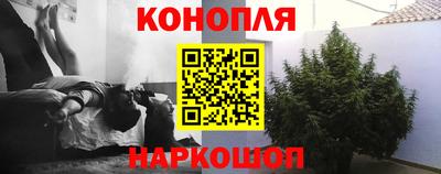 COCAINE Заволжье